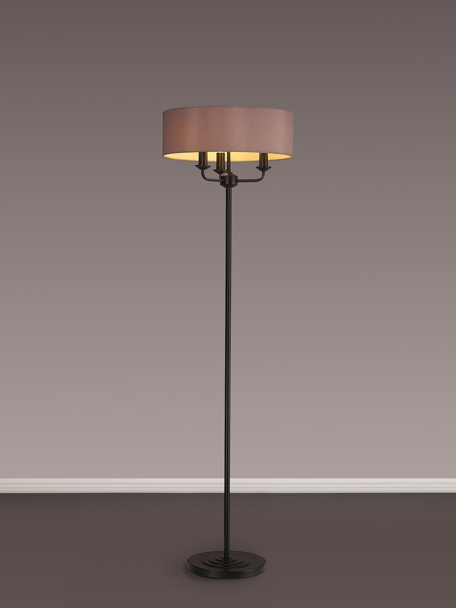 Banyan MB TA Floor Lamps Deco Shaded Floor Lamps Banyan MB TA Floor Lamps Deco Shaded Floor Lamps